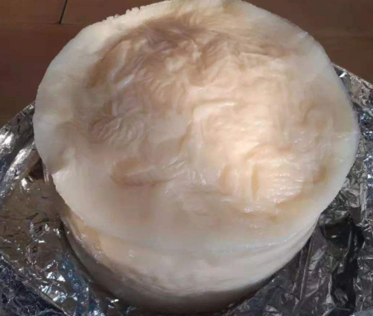 太岁水的功效和作用