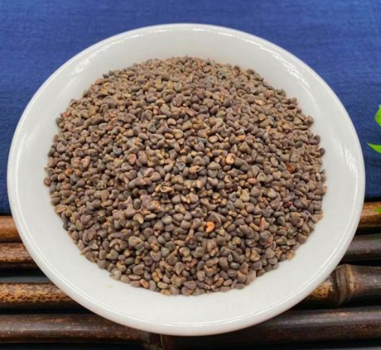 茼麻子功效作用有哪些呢