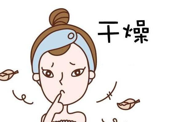 黛瘦副作用