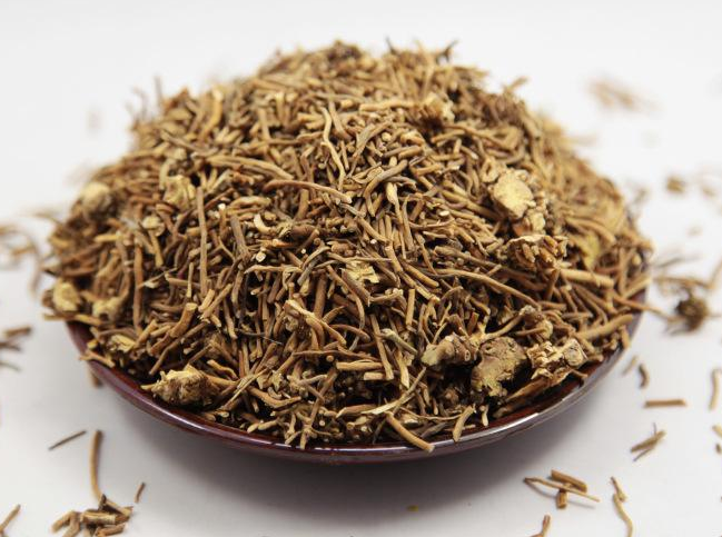 中药白薇的功效与作用？