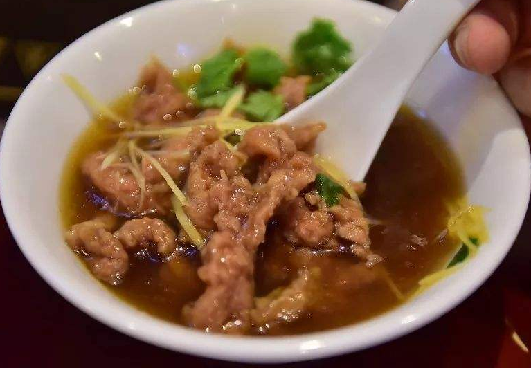 胃阳虚吃什么中成药?
