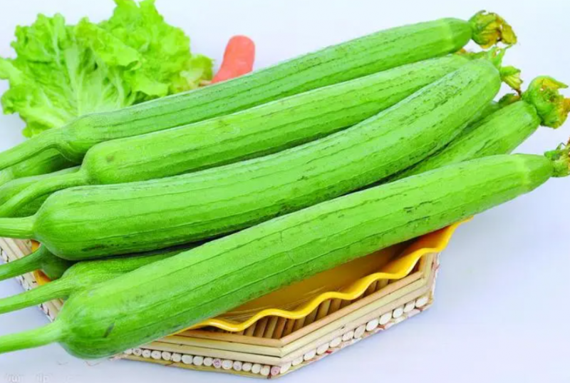 喝中药期间能吃钙片吗