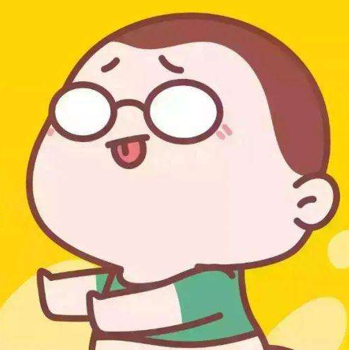 强迫症会自杀吗