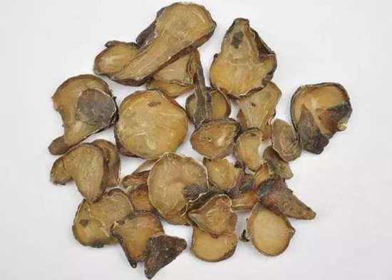 附子怎么煎呢