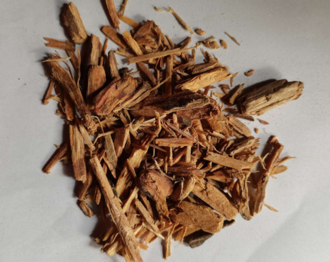 夏故草的功效与作用