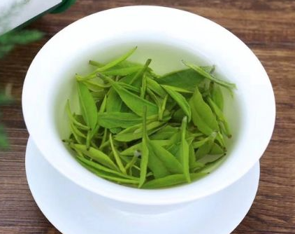 春季减肥最快的方法