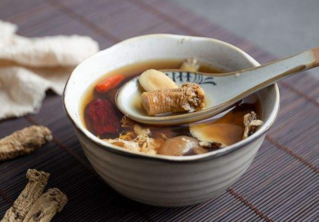 冠心病吃什么中药最好
