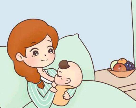 哺乳期怎样减肥最快