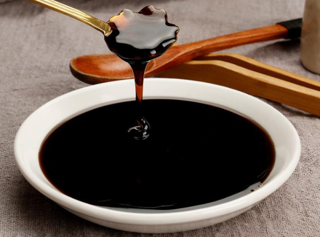 鹿鞭膏价格鹿_鞭膏多少钱