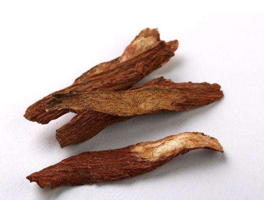 痛经 食疗帮女人解忧