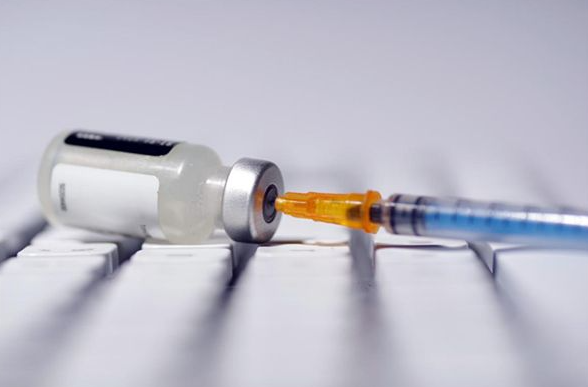打完新冠疫苗当天能同房吗 打完疫苗当天可以吃药吗
