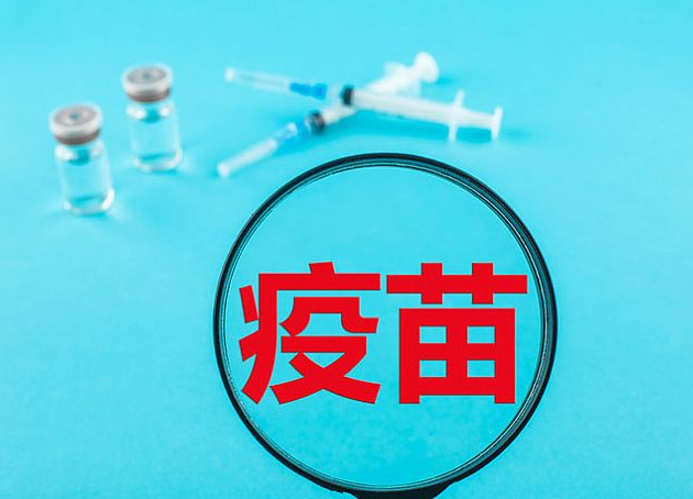 香蕉的热量高不高 香蕉什么时候吃最减肥