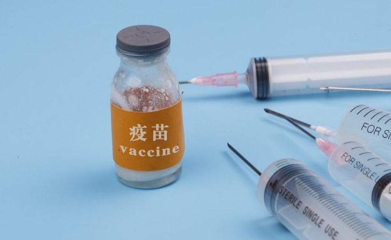打完新冠疫苗可以抽烟吗