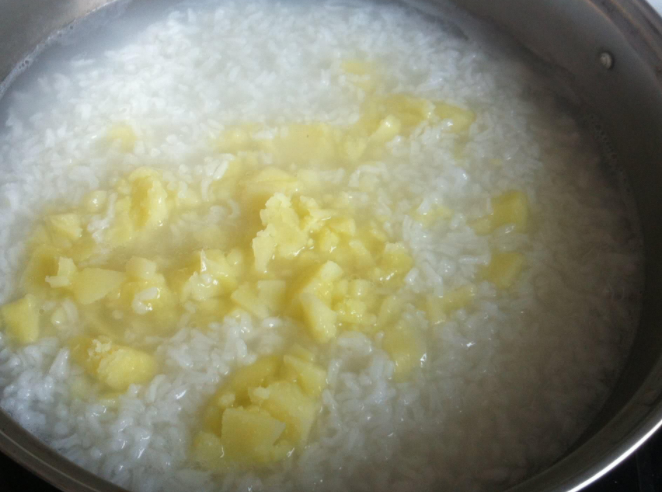 小满时节易犯皮肤病 14个食疗方清热防病