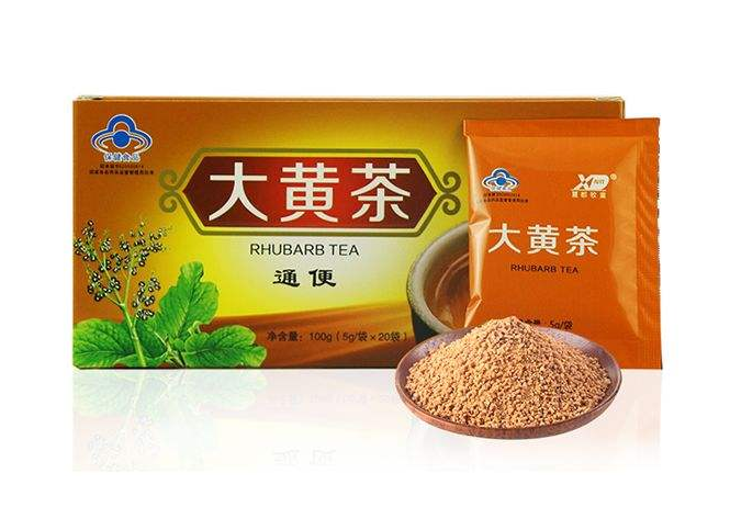 13款养肝药膳奇方
