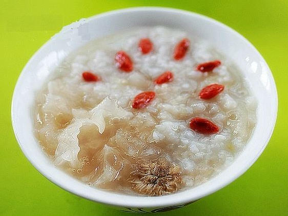 五行自测 按体质选药膳养五脏