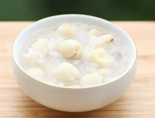 治疗产后血晕八大药膳