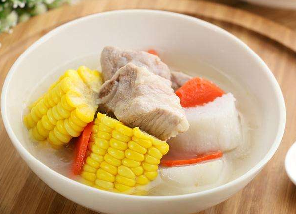 儿童糖尿病的食疗方及饮食原则