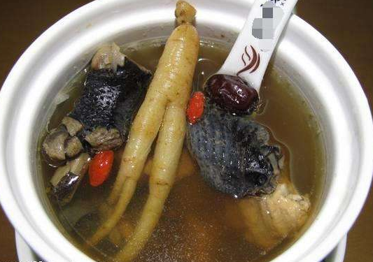 假日睡眠不足的食疗弥补方