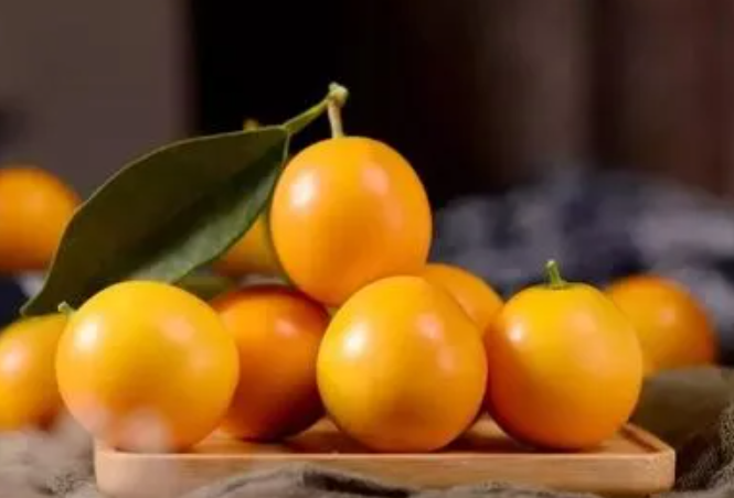 扁桃体发炎的食疗法