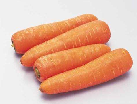 9种治疗高血压的食物和方法