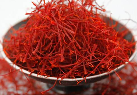 喝红花绝育？揭秘古装剧里的养生误区