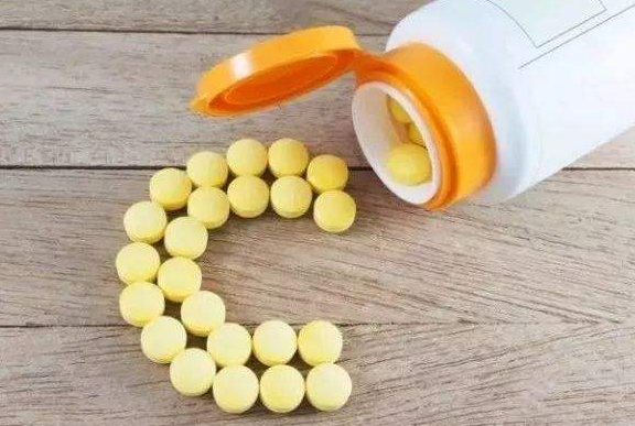 叶酸早上吃还是晚上吃 叶酸一天中什么时候吃最好