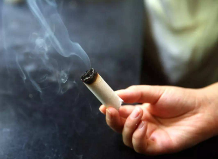 艾灸会有副作用吗 不要艾灸的人有哪些