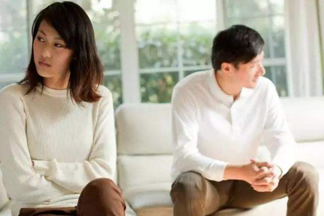 女人内分泌失调怎么办 四款有效食疗秘方