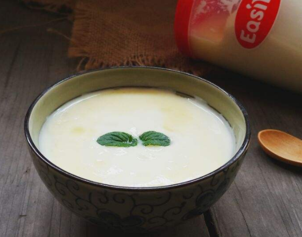 八大流感食疗良方