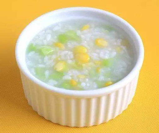 食疗解决口苦口臭