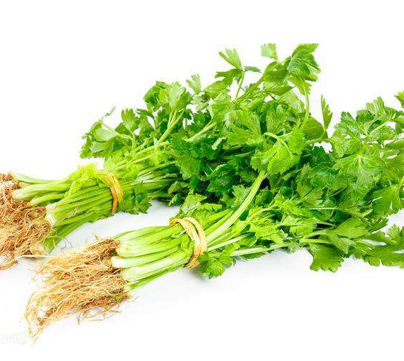 牙齿美白食疗推荐