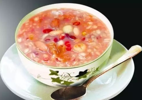简单膳食帮助你治疗痛风顽疾