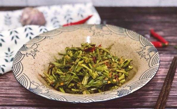 流感吃什么 四款防治流感的药膳