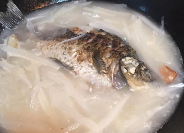 降血脂的药膳 降血脂的茶饮