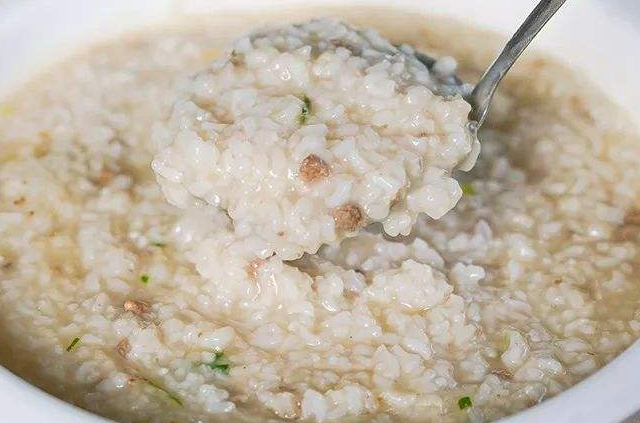 防治近视眼药膳 近视眼吃什么？