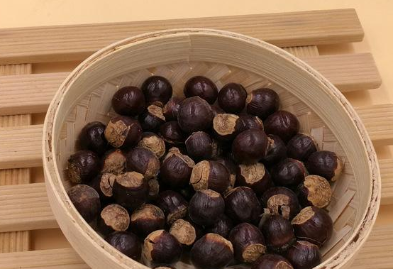 急性肠胃炎治疗偏方