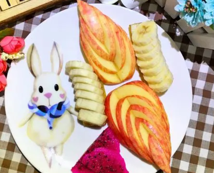 节后肥肉阻击战 四大食疗法