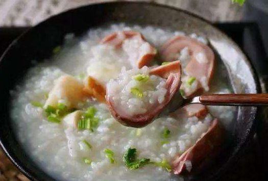 胃溃疡吃什么 胃溃疡患者的食疗菜谱