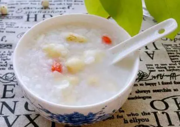 上火、口腔溃疡咋办 试试药膳养生食疗方
