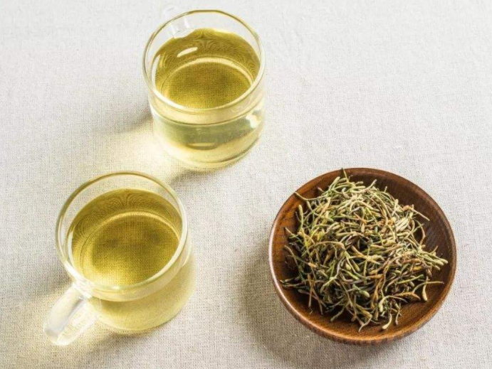 药膳养生调理让人头痛的咽喉炎
