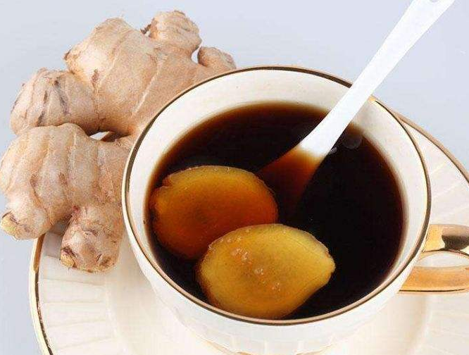 药膳巧治感冒功劳可不小