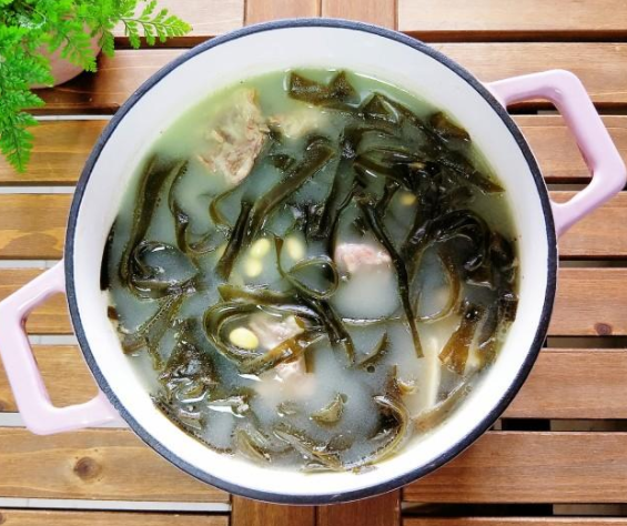 治疗痤疮食疗方 精选