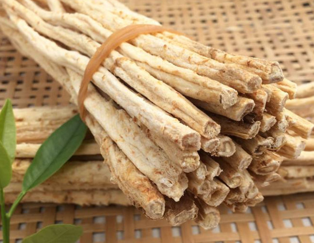 药膳的常识您要了解吗？