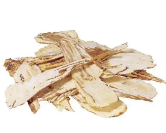 风湿性关节炎食疗方