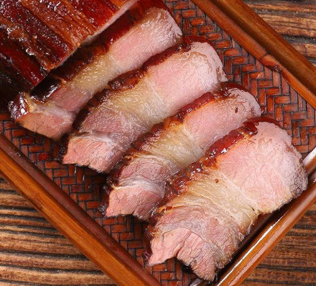 养肝护肝的食物 春季养肝的饮食保健方法