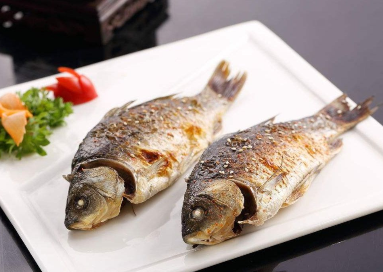 孕妇饮食注意事项 孕妇饮食禁忌你知道吗？