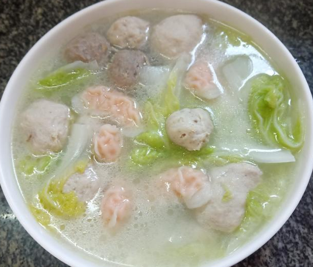 包菜怎么做好吃 包菜食谱调理你肠胃