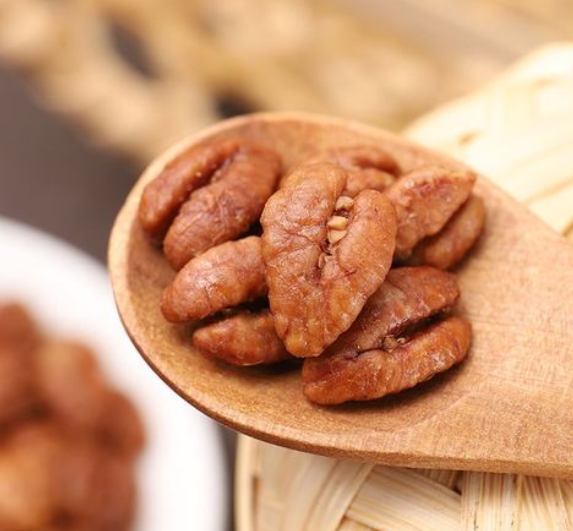怎样白发变黑发 食疗方让你白发变黑发