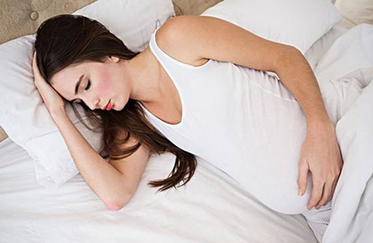 孕妇禁忌 孕妇饮食必须知道的12大禁忌